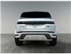 2020 Land Rover Range Rover Evoque First Edition (Stk: P40140) in Saskatoon - Image 4 of 15
