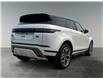 2020 Land Rover Range Rover Evoque First Edition (Stk: P40140) in Saskatoon - Image 5 of 15