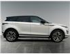2020 Land Rover Range Rover Evoque First Edition (Stk: P40140) in Saskatoon - Image 6 of 15