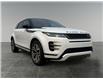 2020 Land Rover Range Rover Evoque First Edition (Stk: P40140) in Saskatoon - Image 7 of 15