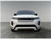 2020 Land Rover Range Rover Evoque First Edition (Stk: P40140) in Saskatoon - Image 8 of 15