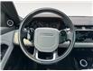 2020 Land Rover Range Rover Evoque First Edition (Stk: P40140) in Saskatoon - Image 11 of 15