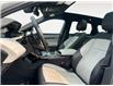 2020 Land Rover Range Rover Evoque First Edition (Stk: P40140) in Saskatoon - Image 12 of 15