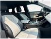 2020 Land Rover Range Rover Evoque First Edition (Stk: P40140) in Saskatoon - Image 14 of 15