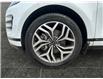 2020 Land Rover Range Rover Evoque First Edition (Stk: P40140) in Saskatoon - Image 15 of 15