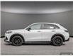 2026 Honda HR-V Sport (Stk: N23623) in Okotoks - Image 4 of 27