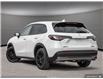 2026 Honda HR-V Sport (Stk: N23623) in Okotoks - Image 5 of 27