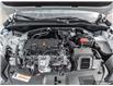 2026 Honda HR-V Sport (Stk: N23623) in Okotoks - Image 7 of 27