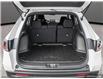 2026 Honda HR-V Sport (Stk: N23623) in Okotoks - Image 8 of 27