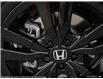 2026 Honda HR-V Sport (Stk: N23623) in Okotoks - Image 9 of 27