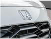 2026 Honda HR-V Sport (Stk: N23623) in Okotoks - Image 10 of 27