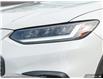 2026 Honda HR-V Sport (Stk: N23623) in Okotoks - Image 11 of 27