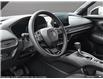 2026 Honda HR-V Sport (Stk: N23623) in Okotoks - Image 13 of 27