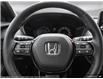2026 Honda HR-V Sport (Stk: N23623) in Okotoks - Image 14 of 27