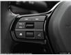 2026 Honda HR-V Sport (Stk: N23623) in Okotoks - Image 16 of 27