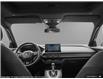 2026 Honda HR-V Sport (Stk: N23623) in Okotoks - Image 23 of 27