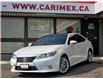 2013 Lexus ES 350 Base (Stk: 2504180) in Waterloo - Image 1 of 29