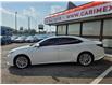 2013 Lexus ES 350 Base (Stk: 2504180) in Waterloo - Image 2 of 29