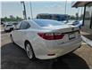 2013 Lexus ES 350 Base (Stk: 2504180) in Waterloo - Image 3 of 29