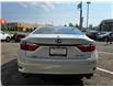 2013 Lexus ES 350 Base (Stk: 2504180) in Waterloo - Image 4 of 29
