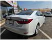 2013 Lexus ES 350 Base (Stk: 2504180) in Waterloo - Image 5 of 29