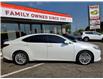 2013 Lexus ES 350 Base (Stk: 2504180) in Waterloo - Image 6 of 29