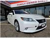 2013 Lexus ES 350 Base (Stk: 2504180) in Waterloo - Image 7 of 29