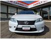 2013 Lexus ES 350 Base (Stk: 2504180) in Waterloo - Image 8 of 29