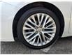 2013 Lexus ES 350 Base (Stk: 2504180) in Waterloo - Image 9 of 29