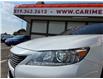 2013 Lexus ES 350 Base (Stk: 2504180) in Waterloo - Image 10 of 29
