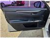 2013 Lexus ES 350 Base (Stk: 2504180) in Waterloo - Image 11 of 29