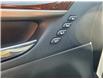 2013 Lexus ES 350 Base (Stk: 2504180) in Waterloo - Image 12 of 29