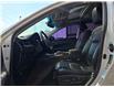 2013 Lexus ES 350 Base (Stk: 2504180) in Waterloo - Image 13 of 29