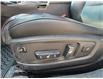 2013 Lexus ES 350 Base (Stk: 2504180) in Waterloo - Image 14 of 29