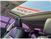 2013 Lexus ES 350 Base (Stk: 2504180) in Waterloo - Image 15 of 29