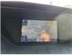 2013 Lexus ES 350 Base (Stk: 2504180) in Waterloo - Image 19 of 29