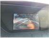 2013 Lexus ES 350 Base (Stk: 2504180) in Waterloo - Image 20 of 29