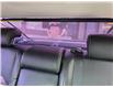 2013 Lexus ES 350 Base (Stk: 2504180) in Waterloo - Image 24 of 29