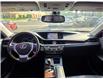 2013 Lexus ES 350 Base (Stk: 2504180) in Waterloo - Image 16 of 29