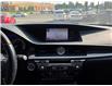 2013 Lexus ES 350 Base (Stk: 2504180) in Waterloo - Image 18 of 29