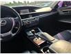 2013 Lexus ES 350 Base (Stk: 2504180) in Waterloo - Image 22 of 29