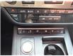 2013 Lexus ES 350 Base (Stk: 2504180) in Waterloo - Image 21 of 29