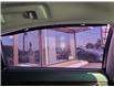 2013 Lexus ES 350 Base (Stk: 2504180) in Waterloo - Image 25 of 29