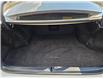2013 Lexus ES 350 Base (Stk: 2504180) in Waterloo - Image 26 of 29