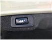 2013 Lexus ES 350 Base (Stk: 2504180) in Waterloo - Image 27 of 29