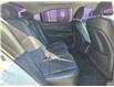 2013 Lexus ES 350 Base (Stk: 2504180) in Waterloo - Image 28 of 29