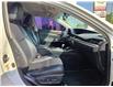 2013 Lexus ES 350 Base (Stk: 2504180) in Waterloo - Image 29 of 29