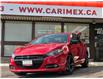 2014 Dodge Dart SXT (Stk: 2506277) in Waterloo - Image 1 of 19