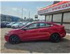 2014 Dodge Dart SXT (Stk: 2506277) in Waterloo - Image 2 of 19