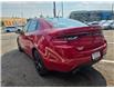 2014 Dodge Dart SXT (Stk: 2506277) in Waterloo - Image 3 of 19
